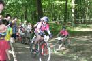 gal/GP_VTT_Hettange_2_juillet_2006/_thb_GP HETTANGE VTT 2006 069.jpg